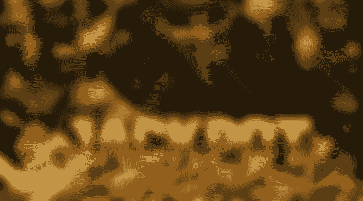 bg-1