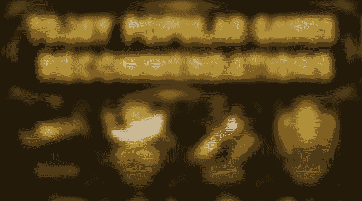 bg-5