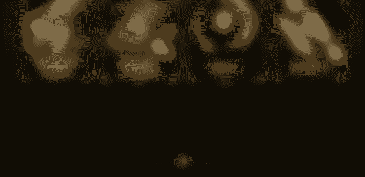 bg-6
